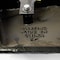 Holland PLATE S/A, FIFTH WHEEL, XA-171-A-L-P XA-171-A-L-P - alternate 10